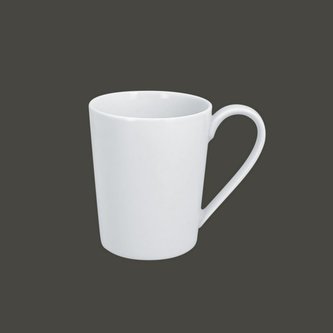 RAK Hrnek 36 cl | RAK-ASMG36