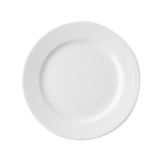 RAK Talíř mělký 27 cm | RAK-BAFP27