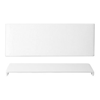 RAK Podstavec Pepper 30 × 11 cm | RAK-SPRP30