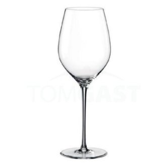 Sklenice na bílé víno 36 cl