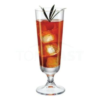Bormioli Rocco Sklenice Long Drink 33 cl | BR-1294