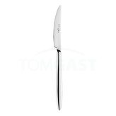 Nůž jídelní 22,4 cm