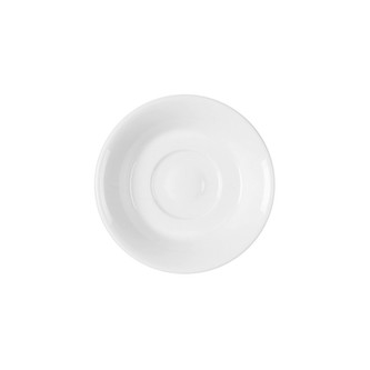 RAK Podšálek 15 cm pro RAK-FDCU20 | RAK-FDSA15