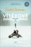 Vítězové Vítězové
