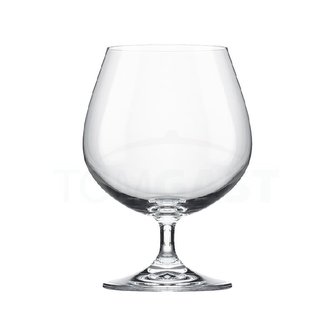 Sklenice na brandy 40 cl