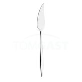 Nůž na ryby 20,1 cm