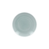 RAK Vintage talíř mělký 24 cm – modrá | RAK-VNNNPR24BL
