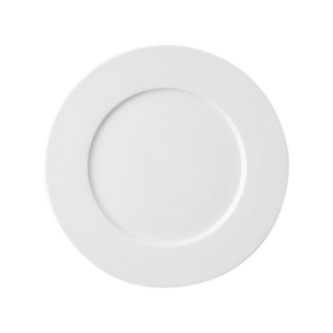 RAK Talíř mělký 27 cm | RAK-FDFP27