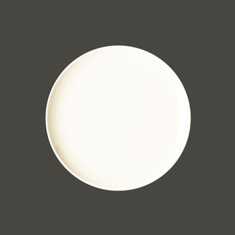 RAK Talíř mělký 21 cm | RAK-NNPR21