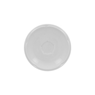 RAK Podšálek 15,6 cm pro ANCU20, ANCU23, ANCU28, ANCU36 | RAK-ANSA15