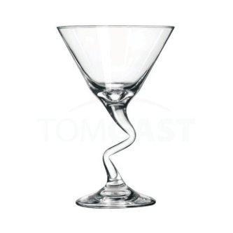 Libbey Sklenice na martini 27 cl | LB-37799-12 Libbey Sklenice na martini 27 cl | LB-37799-12