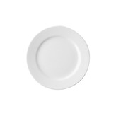 RAK Talíř mělký 17 cm | RAK-BAFP17