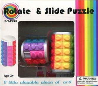 Dwa magiczne walce 7 cm.+ 4,5 cm.