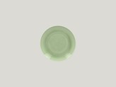 RAK Vintage talíř mělký coupe 15 cm – zelená | RAK-VNNNPR15GR