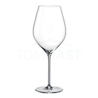 Sklenice na červené víno 66 cl