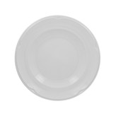 RAK Talíř mělký 27 cm | RAK-ANFP27