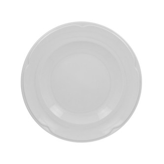 RAK Talíř mělký 27 cm | RAK-ANFP27