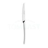 Nůž dezertní 20,3 cm