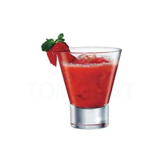 Bormioli Rocco Odlivka na aperitiv 25,5 cl | BR-1250