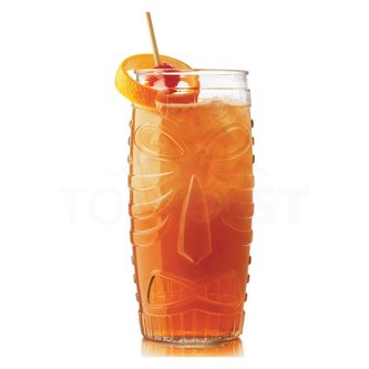Libbey Sklenice 59,2 cl | LB-92143 Libbey Sklenice 59,2 cl | LB-92143