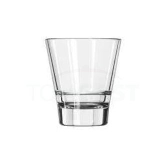 Libbey Sklenice na espresso 11 cl | LB-15733-12 Libbey Sklenice na espresso 11 cl | LB-15733-12