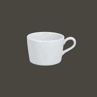 RAK Hrnek 23 cl | RAK-ASCU23