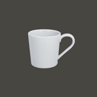 RAK Hrnek 30 cl | RAK-ASMG30