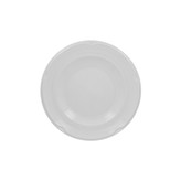 RAK Talíř mělký 17 cm | RAK-ANFP17