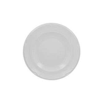 RAK Talíř mělký 17 cm | RAK-ANFP17