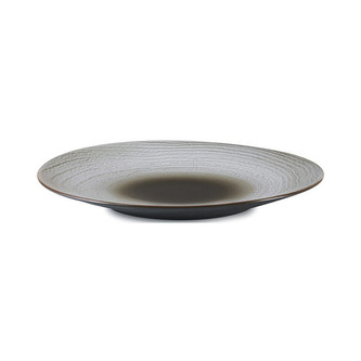 Revol Talíř 28,3 cm, hnědý písek | REV-653521