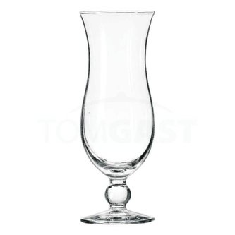 Libbey Sklenice na koktejl 44 cl | LB-3616-12 Libbey Sklenice na koktejl 44 cl | LB-3616-12