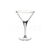 Bormioli Rocco Sklenice na martini Mini 17 cl | BR-1661