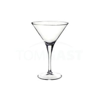 Bormioli Rocco Sklenice na martini Mini 17 cl | BR-1661