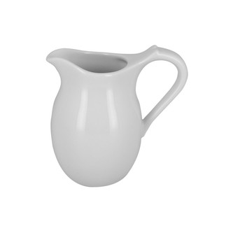 RAK Mléčenka 15 cl | RAK-ANCR15