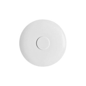 RAK Podšálek pro RAK-CLCU28 a RAK-CLCS30 | RAK-CLSA17