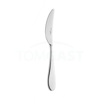 Nůž jídelní 23,5 cm