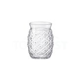 Bormioli Rocco Sklenice 45,5 cl | BR-122120