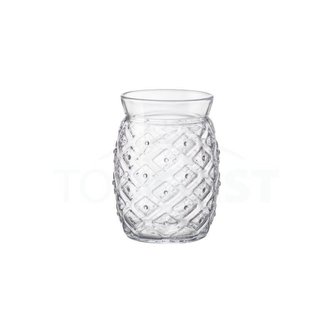 Bormioli Rocco Sklenice 45,5 cl | BR-122120