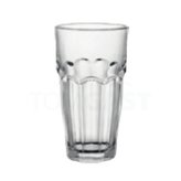 Bormioli Rocco Sklenice Breakfast 28,5 cl | BR-418982