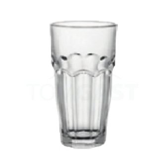 Bormioli Rocco Sklenice Breakfast 28,5 cl | BR-418982