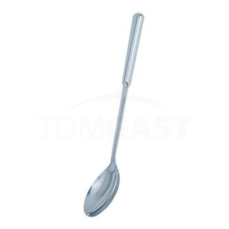 Range servírovací lžíce na salát 30 cm Range servírovací lžíce na salát 30 cm