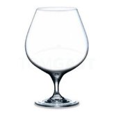 Sklenice na brandy 66 cl