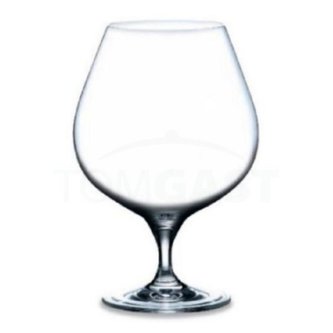 Sklenice na brandy 66 cl