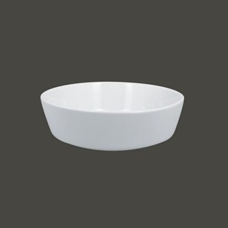 RAK Miska 75 cl | RAK-ASBW18