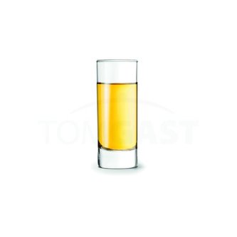 Libbey Sklenice 7 cl | LB-1650-12 Libbey Sklenice 7 cl | LB-1650-12