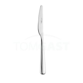 Nůž steakový 23,6 cm