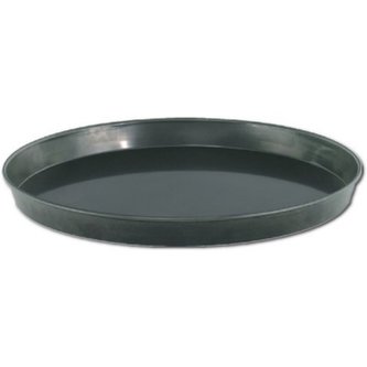 Plech na pizzu 36 cm