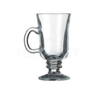 Libbey Sklenice na irskou kávu 24 cl | LB-920338-12 Libbey Sklenice na irskou kávu 24 cl | LB-920338-12
