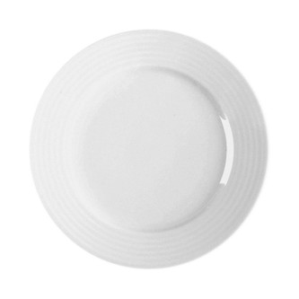 RAK Talíř mělký 29 cm | RAK-BAFP29D7