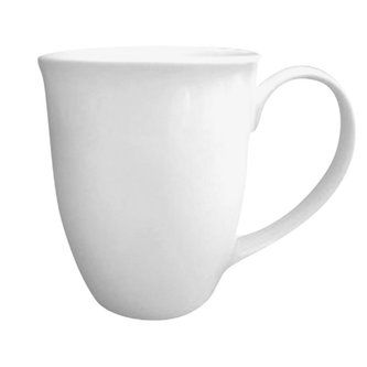 RAK Hrnek Flora 36 cl | RAK-BAMG36